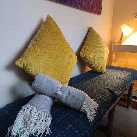 Center Flat Puerto Del Carmen Near The Beach Natural Elements Apartment Екстериор снимка