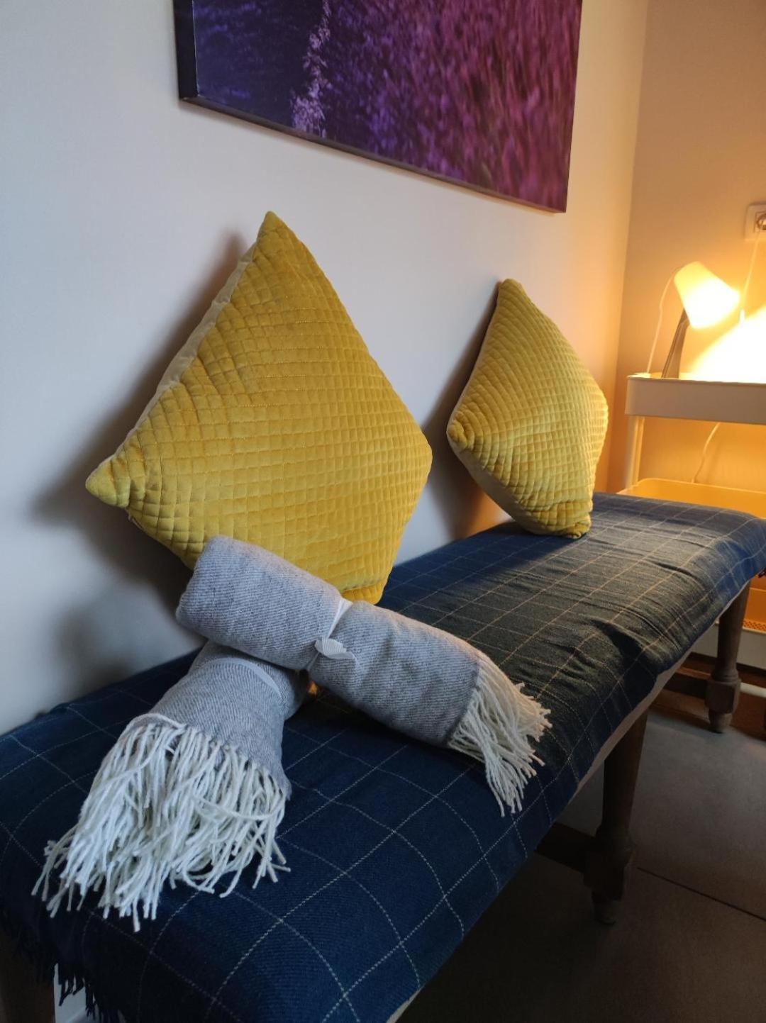 Center Flat Puerto Del Carmen Near The Beach Natural Elements Apartment Екстериор снимка