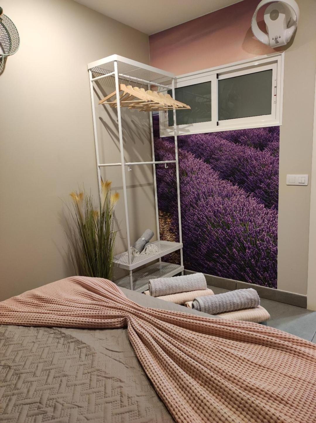 Center Flat Puerto Del Carmen Near The Beach Natural Elements Apartment Екстериор снимка